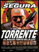 /album/peliculas/a111-torrente-1-jpg/